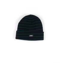 Pinner Beanie - Navy