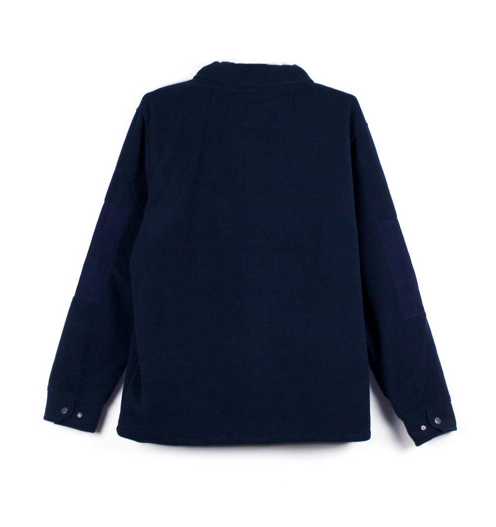 OG Shacket