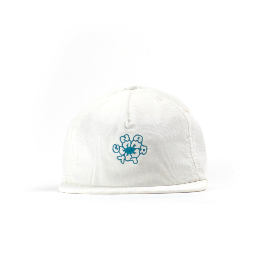 Joy Strapback