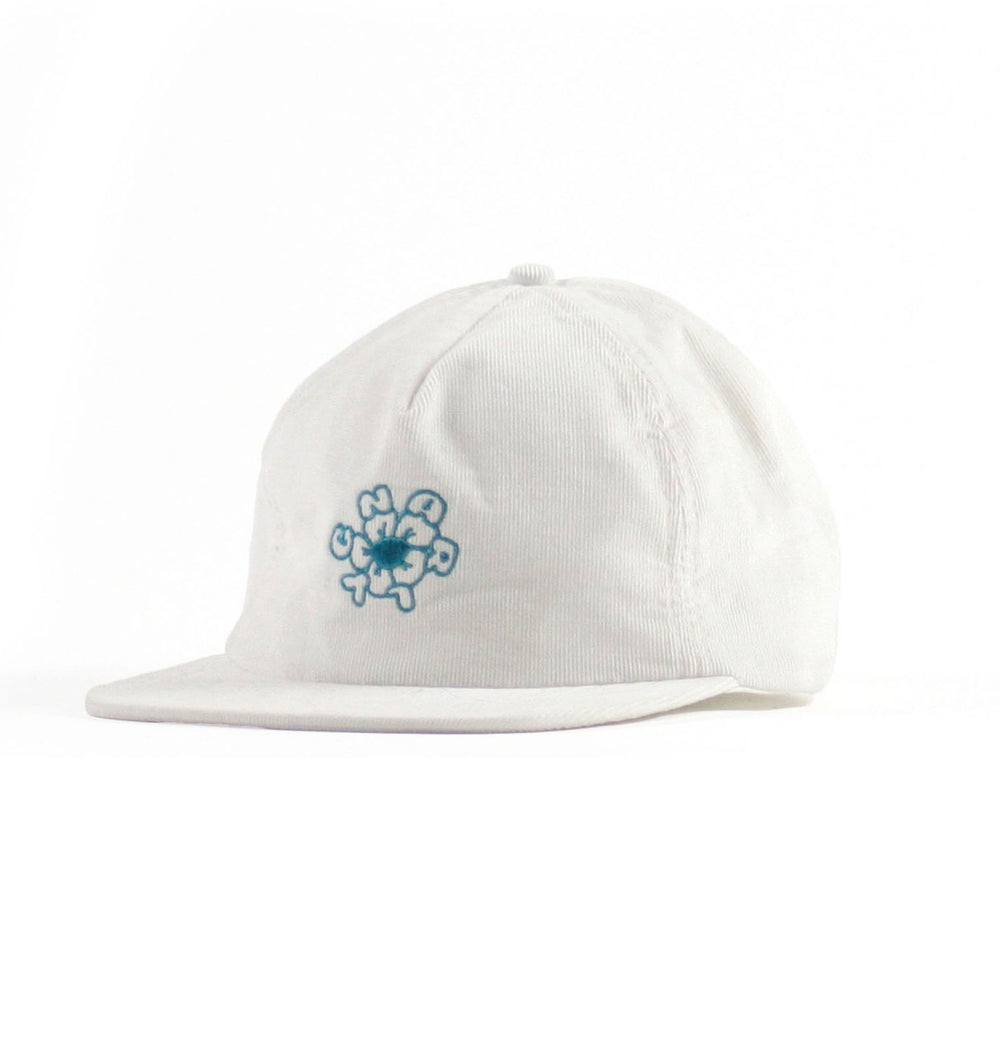 Joy Strapback