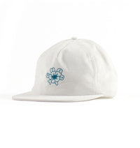 Joy Strapback